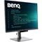 Image Монитор BenQ RD280U, Black