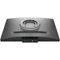 Image Монитор BenQ RD280U, Black
