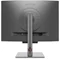 Image Монитор BenQ RD280U, Black