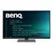 Image Монитор BenQ RD270Q, Black