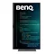 Image Монитор BenQ RD270Q, Black