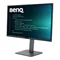 Image Монитор BenQ RD270Q, Black