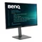 Image Монитор BenQ RD270Q, Black