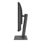 Image Монитор BenQ RD270Q, Black