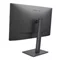 Image Монитор BenQ RD270Q, Black