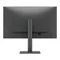 Image Монитор BenQ RD270Q, Black
