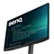 Image Монитор BenQ RD270Q, Black