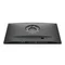 Image Монитор BenQ RD270Q, Black