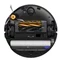 Image Робот-пылесос Dreame Aqua20 Pro Ultra Roller X Complete Black