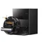 Image Робот-пылесос Dreame Aqua20 Pro Ultra Roller X Complete Black