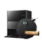 Image Робот-пылесос Dreame Aqua20 Pro Ultra Roller X Complete Black