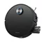 Image Робот-пылесос Dreame Aqua20 Pro Ultra Roller X Complete Black