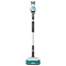 Image Вертикальный пылесос BOSCH BCS712HYG5