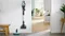 Image Вертикальный пылесос BOSCH BCS712HYG5