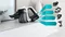 Image Вертикальный пылесос BOSCH BCS712HYG5