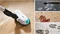 Image Вертикальный пылесос BOSCH BCS712HYG5