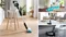 Image Вертикальный пылесос BOSCH BCS712HYG5