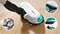 Image Вертикальный пылесос BOSCH BCS712HYG5