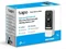 Image Sonerie video inteligentă TP-Link Tapo D230S1, 5MP, IP64, cu hub H200
