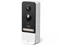 Image Sonerie video inteligentă TP-Link Tapo D230S1, 5MP, IP64, cu hub H200