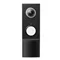 Image Sonerie video inteligentă TP-Link Tapo D235, 5MP, IP66, negru