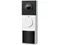 Image Sonerie video inteligentă TP-Link Tapo D210, 3MP, IP65