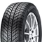 Image Шина PLATIN RP-110 185/70 R14 88T TL