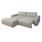 Image Canapea colțar DP Loft Mini, dreapta, Eco Lounge Beige