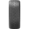 Image Шина LANDSPIDER Snowtraxx H/P 255/50 R20 109V TL XL