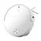 Image Робот-пылесос Roborock QRevo Curv X, White