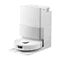Image Робот-пылесос Roborock QRevo 5AE, White
