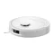 Image Робот-пылесос Roborock QRevo 5AE, White