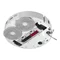 Image Робот-пылесос Roborock QRevo 5AE, White