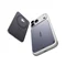 Image Внешний аккумулятор UGREEN Magsafe Ultra-Slim Qi2 5000mAh, 15W, Grey
