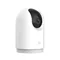 Image Видеокамера Xiaomi Mi 360 Home Security Camera 2K Pro
