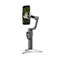 Image Stabilizator pentru smartphone DJI Osmo Mobile 8P Creator Combo