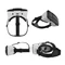 Image Ochelari VR Shinecon VR G06E+ B01 joystick