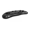 Image Ochelari VR Shinecon VR G06E+ B01 joystick