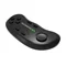 Image Ochelari VR Shinecon VR G06E+ B01 joystick