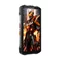 Image Telefon mobil FOSSiBOT F113 5G RUGGET 12/256GB Gray