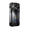 Image Telefon mobil FOSSiBOT F113 5G RUGGET 12/256GB Gray