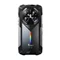 Image Telefon mobil FOSSiBOT F113 5G RUGGET 12/256GB Gray