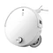Image Робот-пылесос Roborock QRevo Curv2 ProX, White