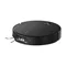 Image Робот-пылесос Roborock QRevo Edge 2X, Black