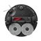 Image Робот-пылесос Roborock QRevo Edge 2X, Black
