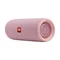 Image Портативная колонка JBL Flip 5 Pink