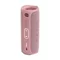 Image Портативная колонка JBL Flip 5 Pink