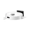 Image Робот-пылесос Roborock Q7 BF, White
