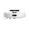 Image Робот-пылесос Roborock Q7 BF, White
