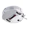 Image Робот-пылесос Roborock Q7 BF, White